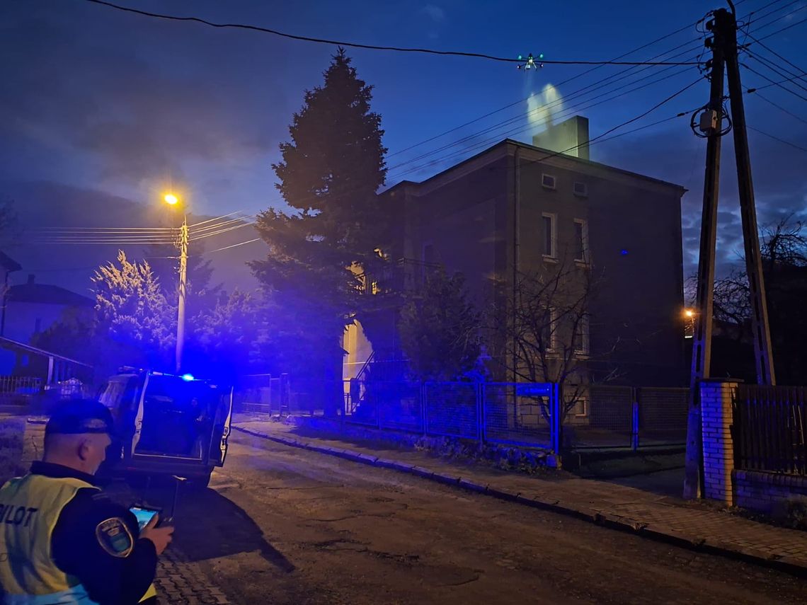 Wiadomości lokalne. Chełmska Straż Miejska inwestuje w sprzęt, mieszkańcy pytają o dostępność patroli