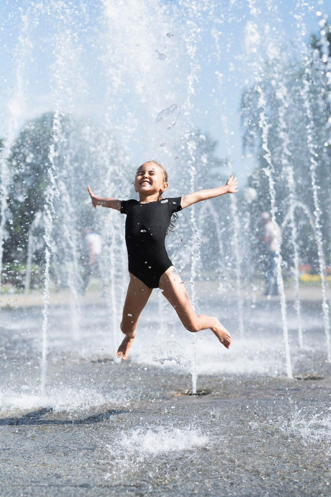 Wiadomości lokalne. Chełmski Ogródek Jordanowski w nowej odsłonie. Trwa przetarg na odnowę tego miejsca