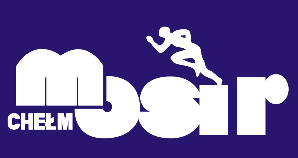 Wiadomości lokalne. Cicha kadrowa zmiana w MOSiR-ze w Chełmie