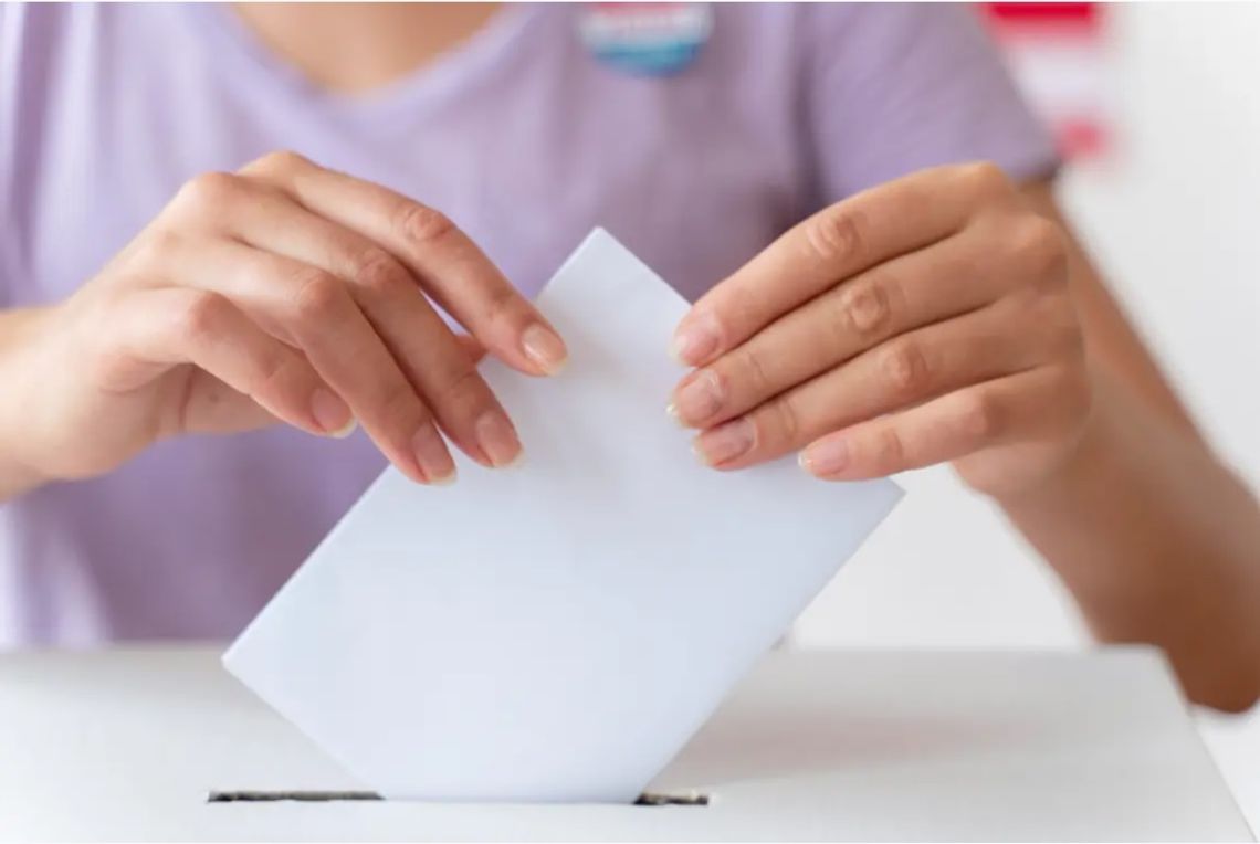 Referendum w Rejowcu Fabrycznym