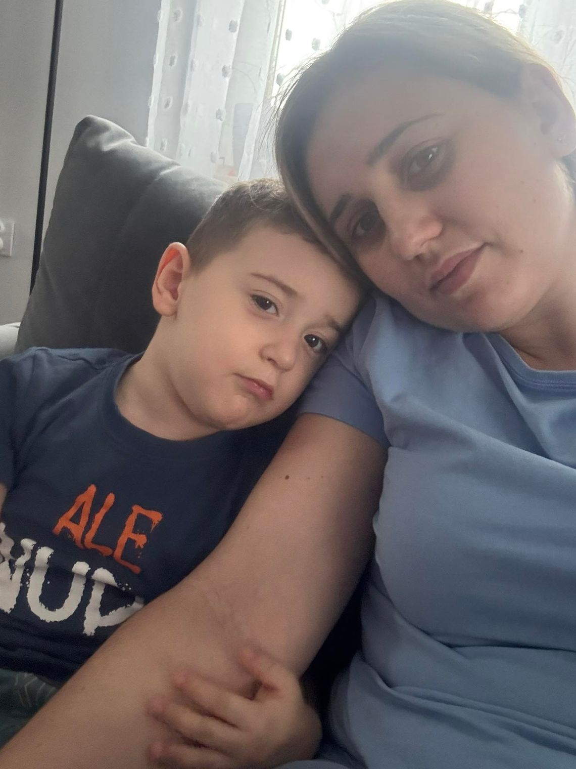 Wiadomości lokalne. Drogowe ekspresowe inwestycje w 2025 roku. Wciąż trwa zbiórka na leczenie Szymka Zelenta