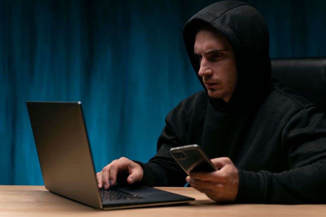 Wiadomości lokalne. Dwóch mieszkańców Chełma straciło prawie 20 tysięcy złotych. Oszuści dopięli swego Wiadomości lokalne. Dwóch mieszkańców Chełma straciło prawie 20 tysięcy złotych. Oszuści dopięli swego