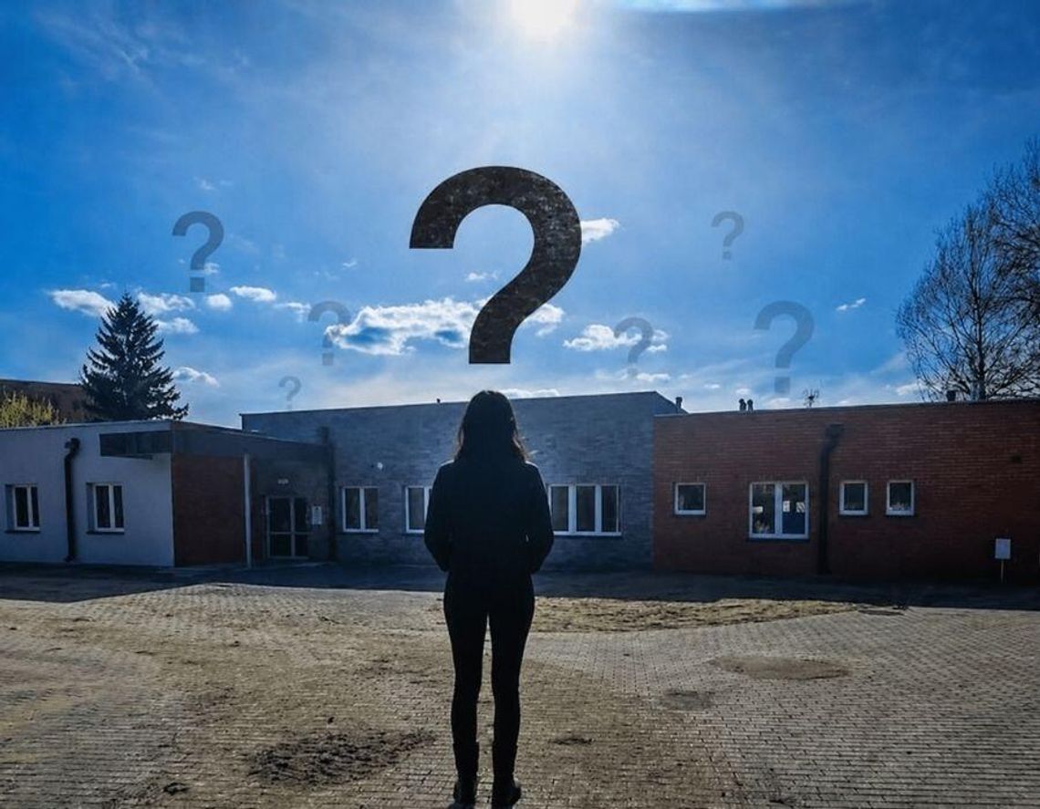 Wiadomości lokalne. Dyrektor COM wciąż nie wybrany. Miasto ogłosiło siódmy nabór Wiadomości lokalne. Dyrektor COM wciąż nie wybrany. Miasto ogłosiło siódmy nabór