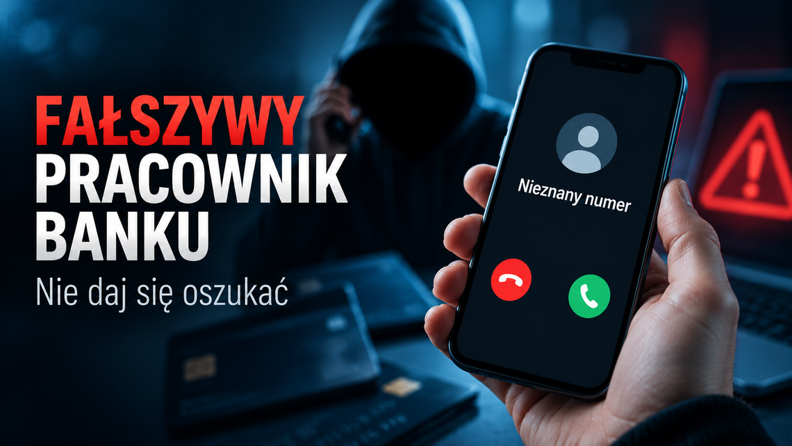 Grafika ilustracyjna przygotowana z wykorzystaniem AI