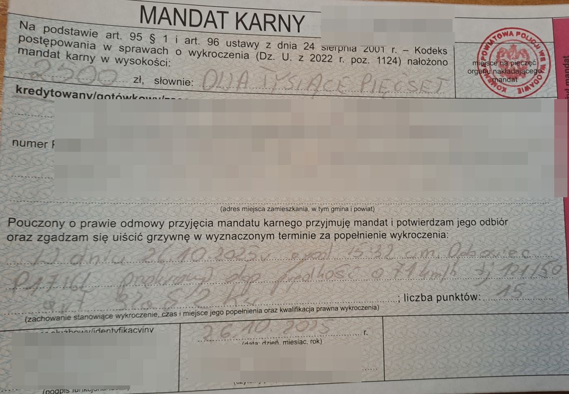 Wiadomości lokalne. InPostu ChKS Chełm - Bogdanka LUK Lublin: mecz w niedzielę. Stowarzyszenie Werwa zaprasza do udziale w kweście.