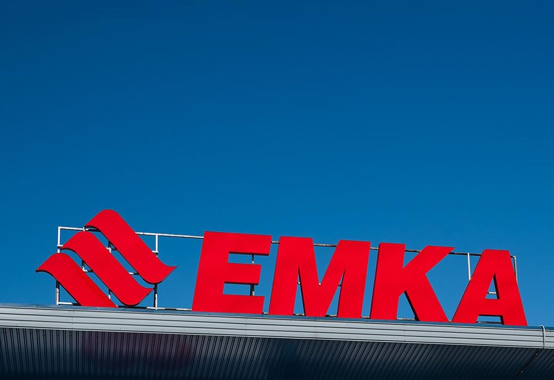 Wiadomości lokalne. Inwestor odpowiada na protesty mieszkańców w sprawie budowy zakładu odzysku energii z odpadów Wiadomości lokalne. Inwestor odpowiada na protesty mieszkańców w sprawie budowy zakładu odzysku energii z odpadów