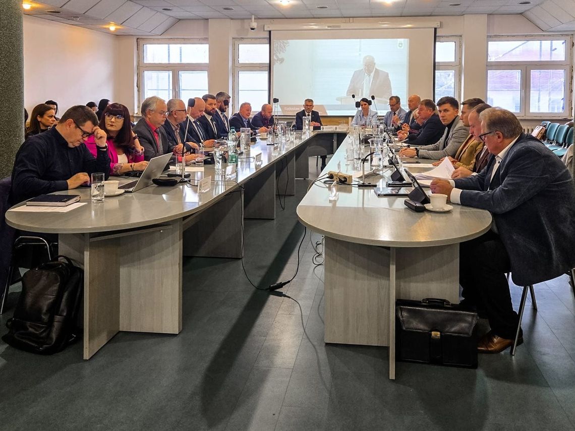 Wiadomości lokalne. "Każdy musi gdzieś pracować"...Akcja Watchdog Polska w chełmskim wymiarze Wiadomości lokalne. "Każdy musi gdzieś pracować"...Akcja Watchdog Polska w chełmskim wymiarze