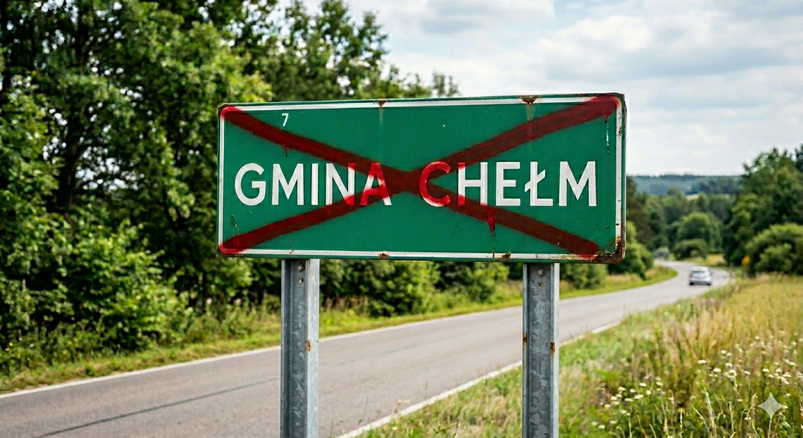 Zdjęcie ilustracyjne wygenerowane przez AI