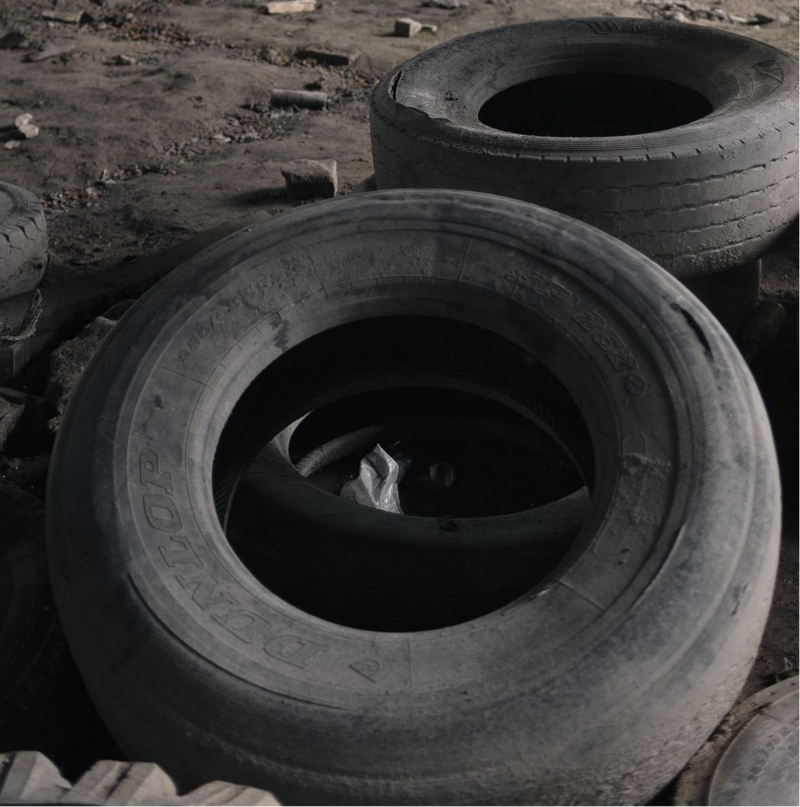 Wiadomości lokalne. Kontrowersje wokół planów przy ulicy Wygon. Dziś spotkanie osiedla