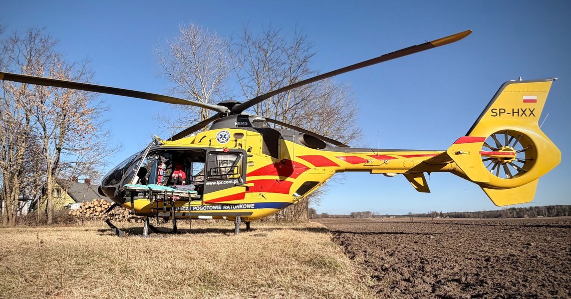 Zdjęcie ilustracyjne