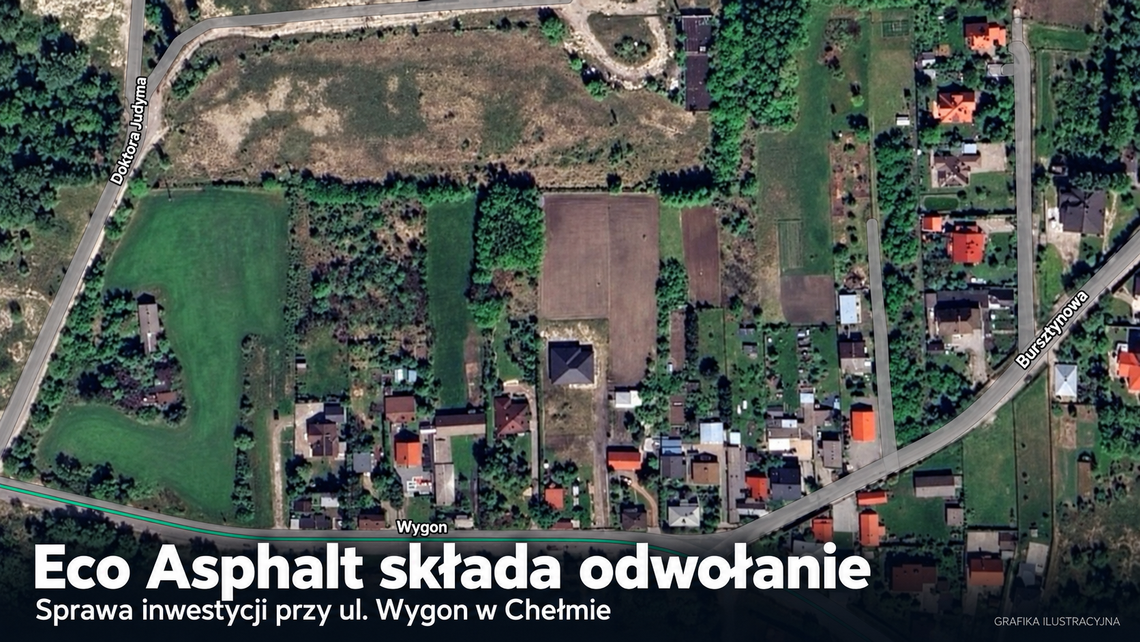 Zdjęcie ilustracyjne