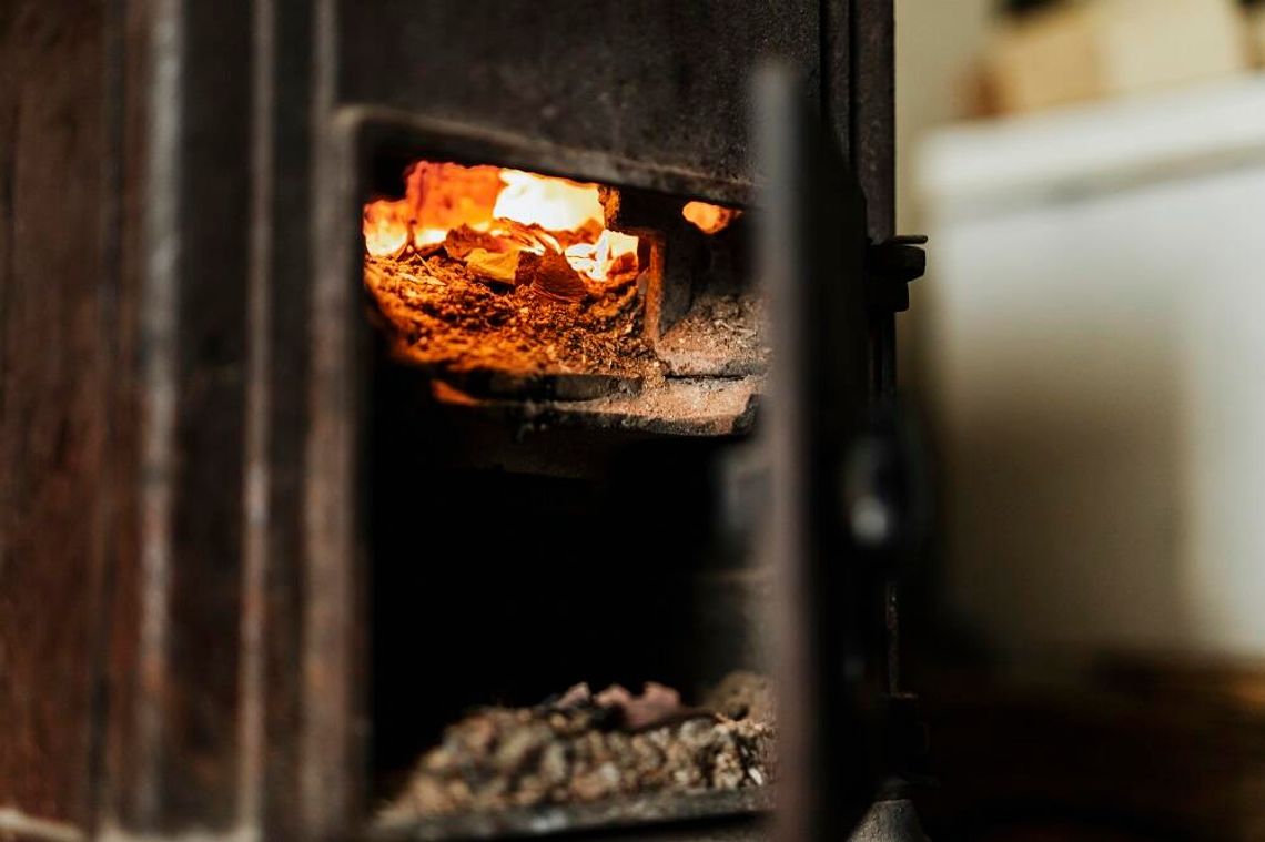 Wiadomości lokalne. Mieszkania komunalne w Chełmie: brak ogrzewania i rosnące koszty. Są również pytania o koszty w TBS