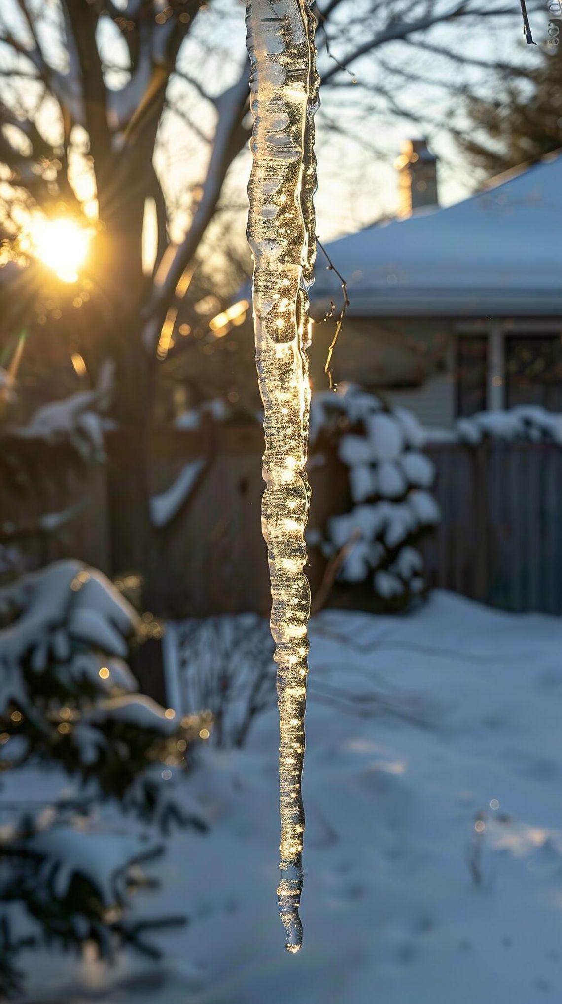Wiadomości lokalne. Nie bądź obojętny – silne mrozy mogą zabić. W Chełmie i powiecie chełmskim jeszcze jedna bardzo mroźna noc Synoptycy wydali ostrzeżenie przed kolejną bardzo mroźną nocą w Chełmie i powiecie chełmskim