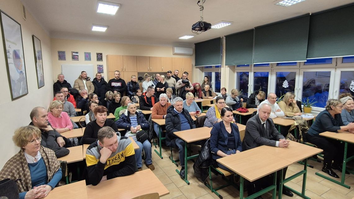 Wiadomości lokalne. Plan przesądził sprawę. Kontrowersyjna inwestycja przy ulicy Wygon zablokowana