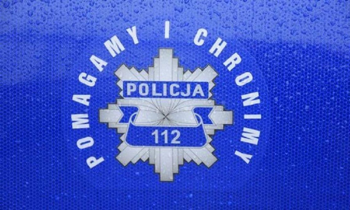 Wiadomości lokalne. Po fali alarmów bombowych. Służby ustalają sprawcę Wiadomości lokalne. Po fali alarmów bombowych. Służby ustalają sprawcę