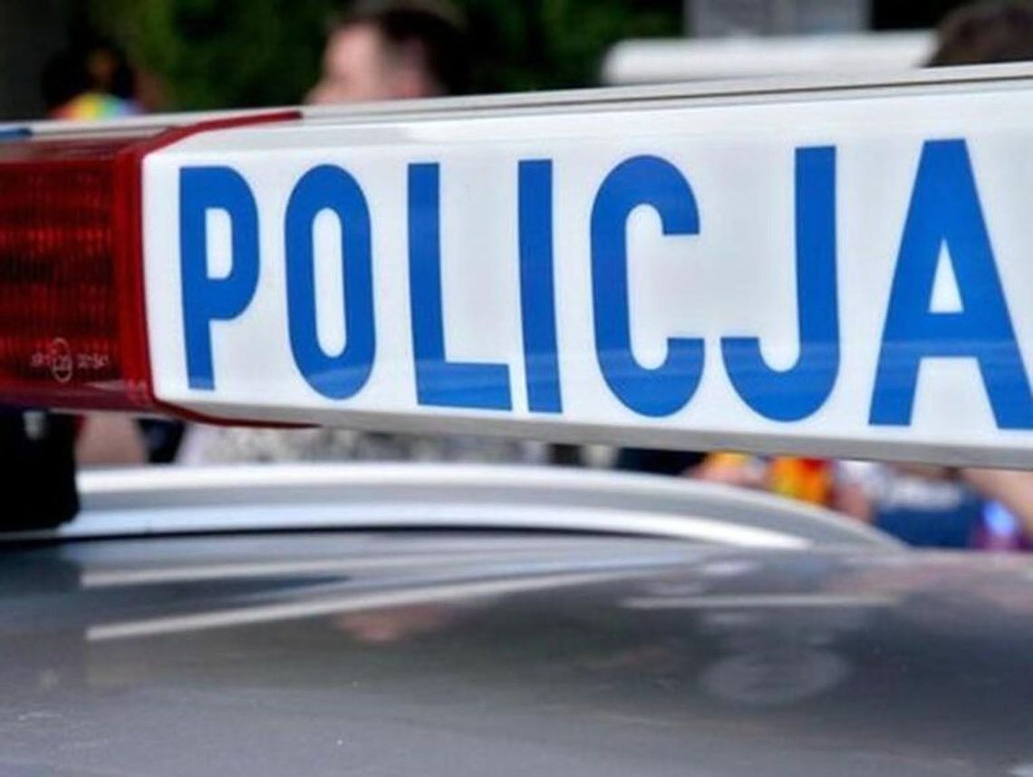 Wiadomości lokalne - senior stracił ponad 30 000 zł Policja Lubelska
