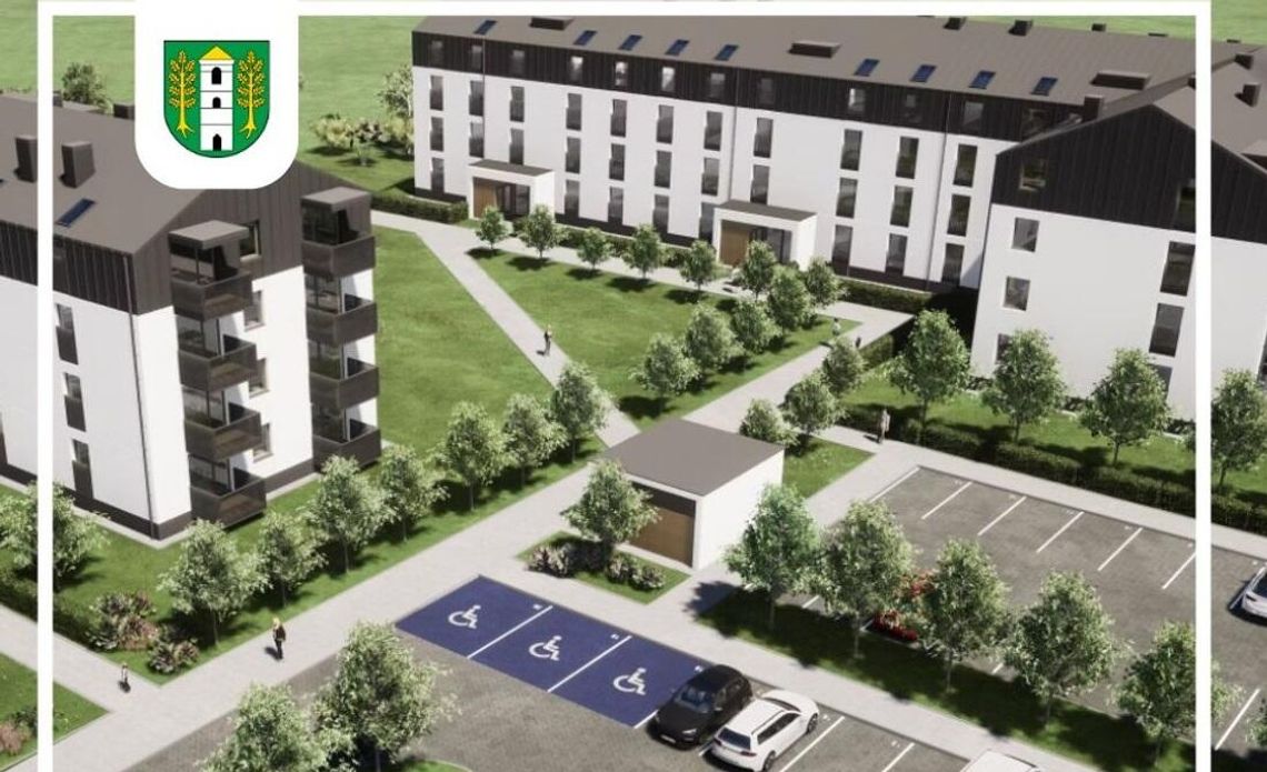 Wiadomości lokalne. SIM w gminie Chełm. Kończy się nabór wniosków