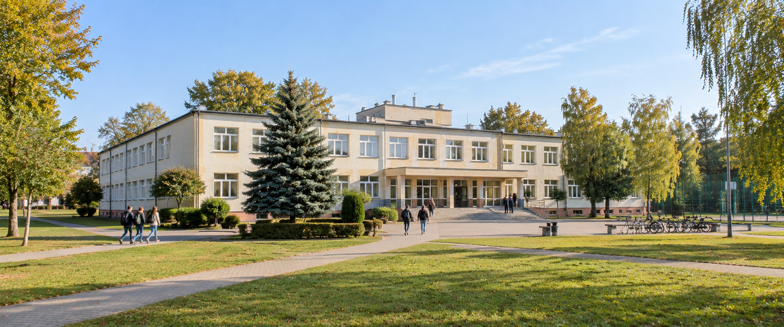 Wiadomości lokalne. Służby sprawdzają zgłoszenia. Apel o niepowielanie niesprawdzonych ostrzeżeń Wiadomości lokalne. Służby sprawdzają zgłoszenia. Apel o niepowielanie niesprawdzonych ostrzeżeń