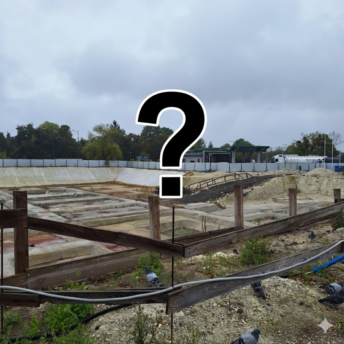 Wiadomości lokalne. Spółka Fabryka do likwidacji? Prezydent Chełma zwołał nadzwyczajną sesję. Gmina Chełm z nowymi symbolami Wiadomości lokalne. Spółka Fabryka do likwidacji? Prezydent Chełma zwołał nadzwyczajną sesję. Gmina Chełm z nowymi symbolami