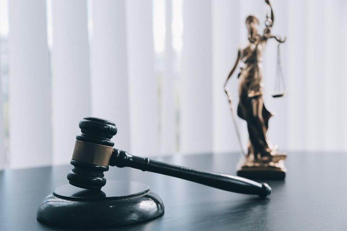 Zdjęcie ilustracyjne