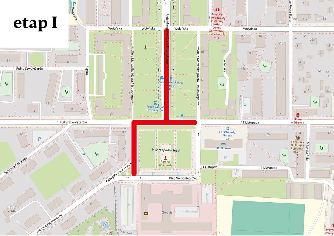 Wiadomości lokalne. Telewizja ogłasza "Wystrzałowego sylwestra" w Chełmie. Prezydent i marszałek dorzucą do niego ponad 2 mln zł Wiadomości lokalne. Telewizja ogłasza "Wystrzałowego sylwestra" w Chełmie. Prezydent i marszałek dorzucą do niego ponad 2 mln zł