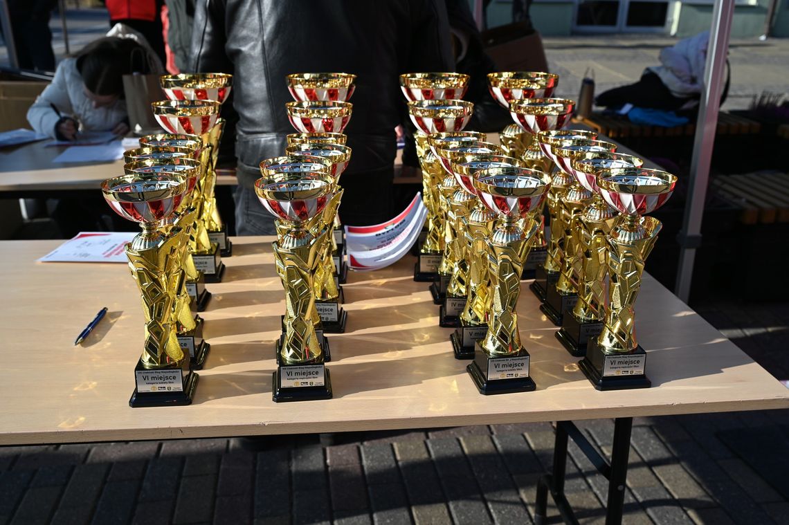 Wiadomości lokalne. Trwają zapisy do Chełmskiego Biegu Niepodległości. Szalety miejskie potrzebne na już. O likwidacji getta w Lokalnych historiach. Wiadomości lokalne. Trwają zapisy do Chełmskiego Biegu Niepodległości. Szalety miejskie potrzebne na już. O likwidacji getta w Lokalnych historiach.