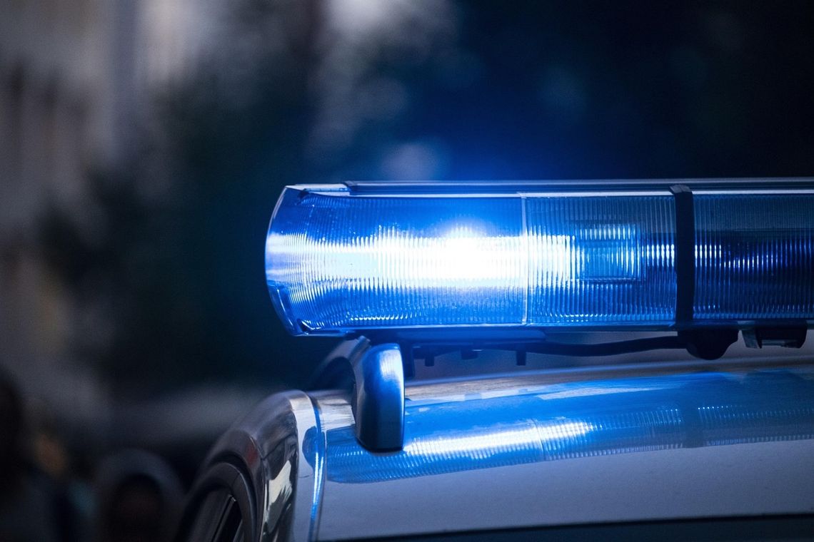 Wiadomości lokalne - Włodawianin zatrzymany za znęcanie się nad rodzicami Wiadomości lokalne - Włodawianin zatrzymany za znęcanie się nad rodzicami