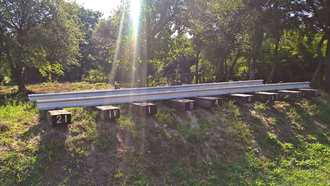 Wiadomości lokalne. Wspomnienia ocalałych i hołd dla ofiar. Rocznica Rzezi Wołyńskiej Wiadomości lokalne. Wspomnienia ocalałych i hołd dla ofiar. Rocznica Rzezi Wołyńskiej