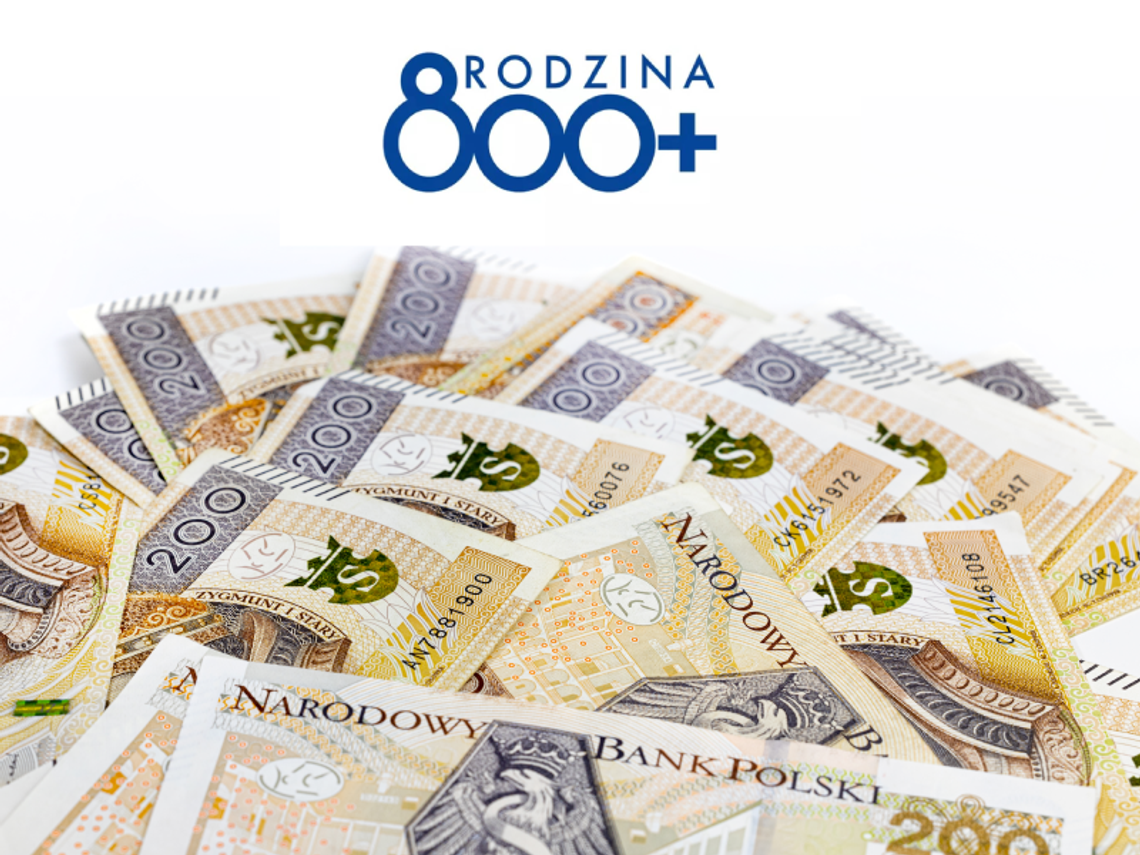 Za kilka dni wejdą w życie zmiany istotne dla uchodźców z Ukrainy, którzy przebywają w Polsce z dziećmi.