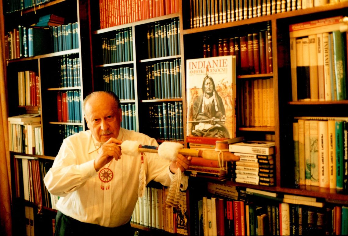 Wiadomości lokalne. Zrzutka na ławeczkę upamiętniającą "ojca" Ducha Bielucha. Chełmianka Chełma szuka stażystów-wolontariuszy Wiadomości lokalne. Zrzutka na ławeczkę upamiętniającą "ojca" Ducha Bielucha. Chełmianka Chełma szuka stażystów-wolontariuszy