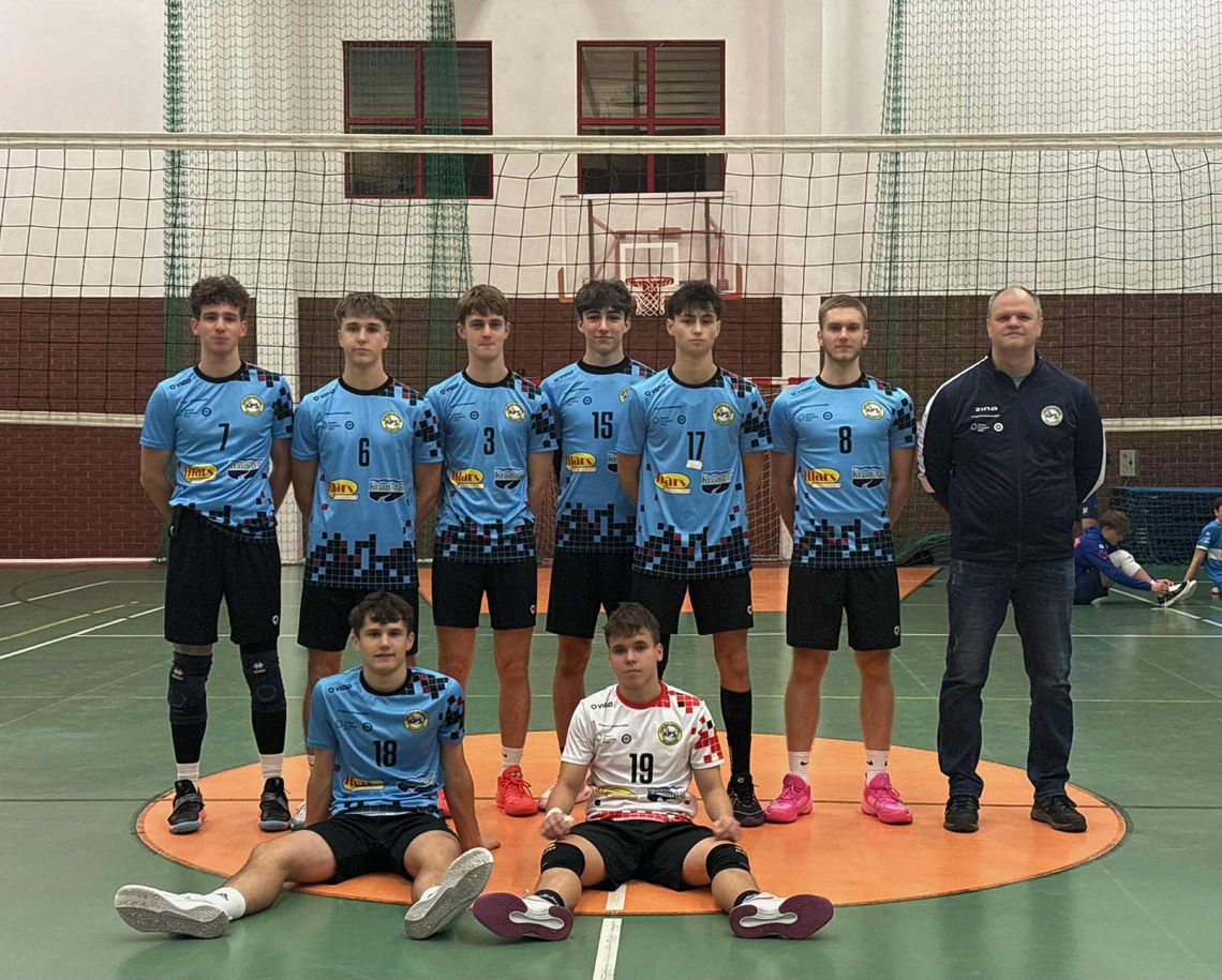 Wiadomości sportowe - KPS Krasnystaw uległ Akademii Avii Świdnik KPS Krasnystaw