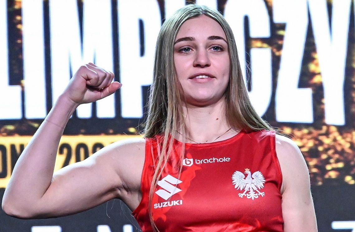 Wiadomości sportowe - pięściarze Olimpu i Bastionu w międzynarodowych ringach Wiadomości sportowe - pięściarze Olimpu i Bastionu w międzynarodowych ringach