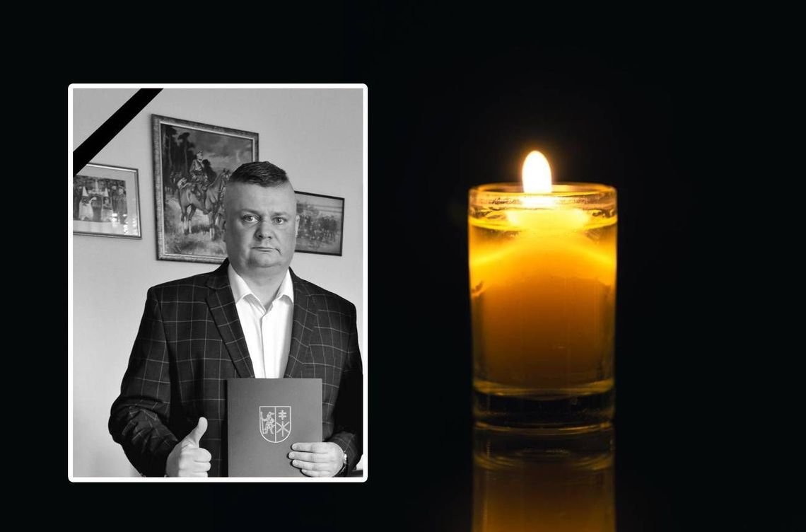 Freepik/Powiat Włodawski