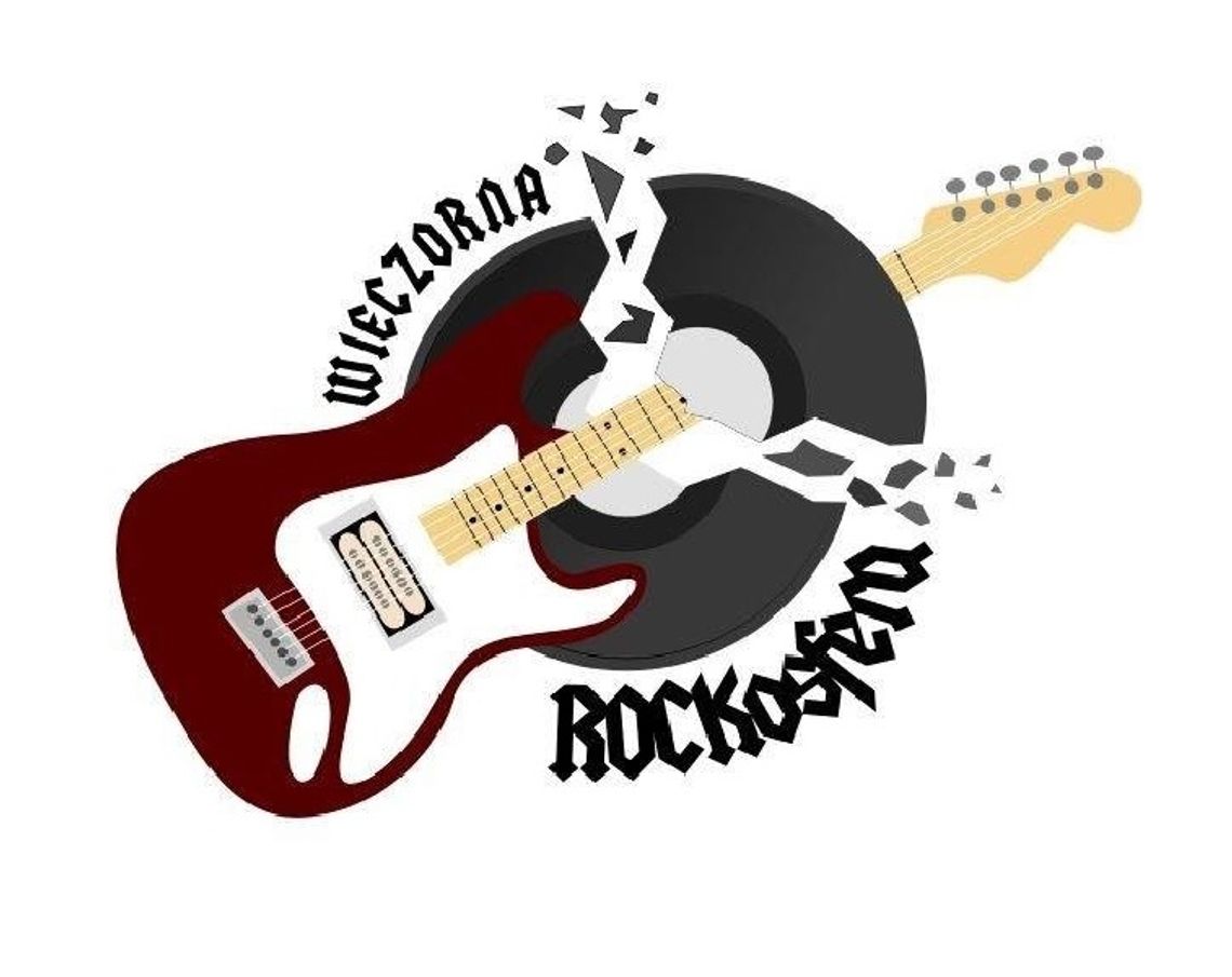 Wieczorna ROCKosfera #36 - covery w rocku i metalu