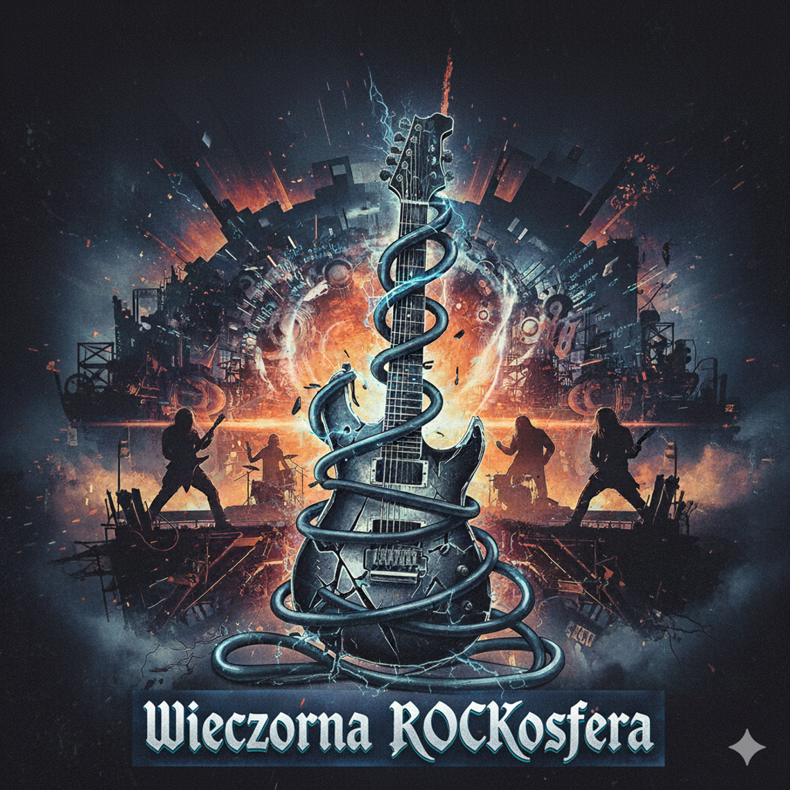 Wygenerowanie przez AI