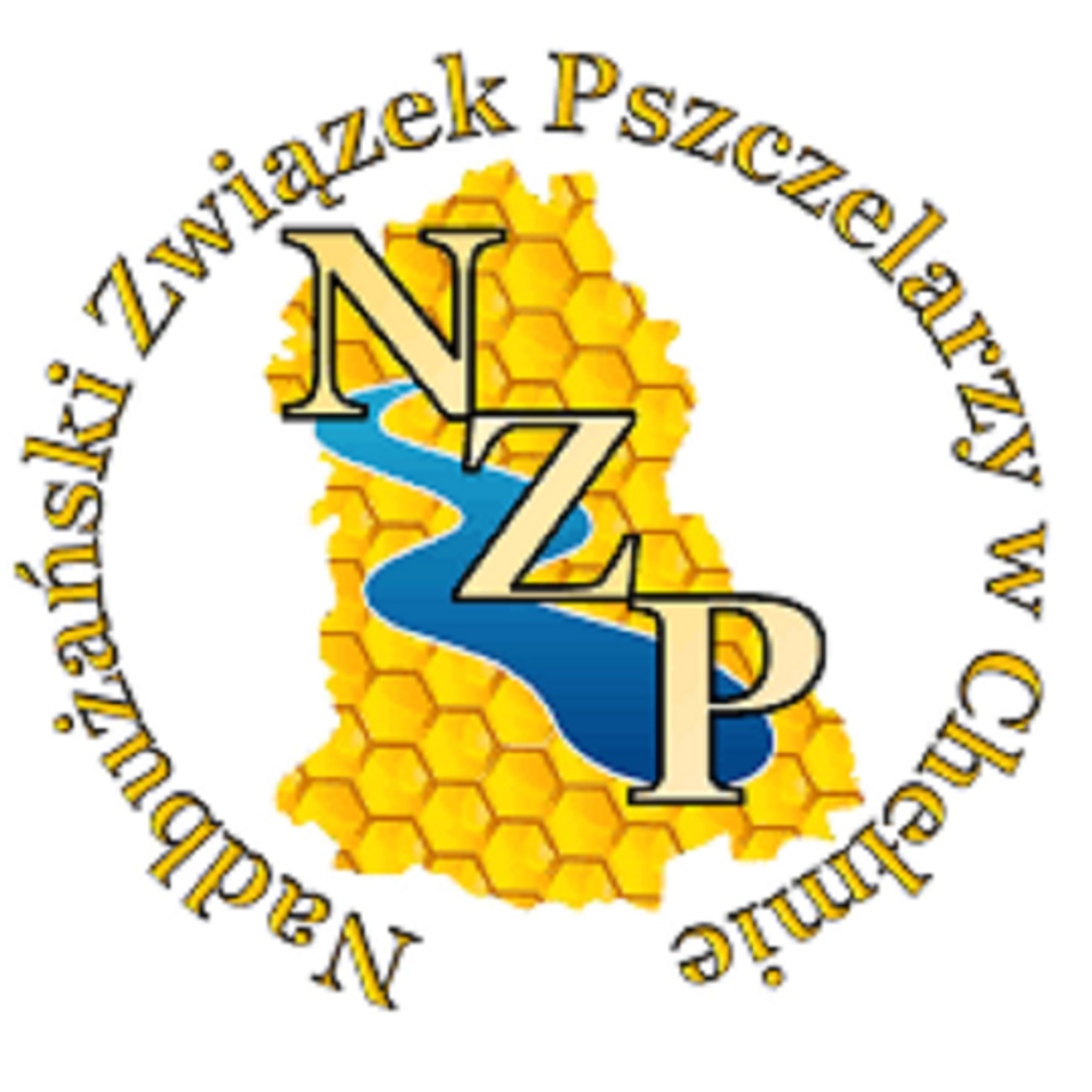 Wielki dzień pszczół. Rozmowa ze Sławomirem Padowskim - prezesem NZP Chełm