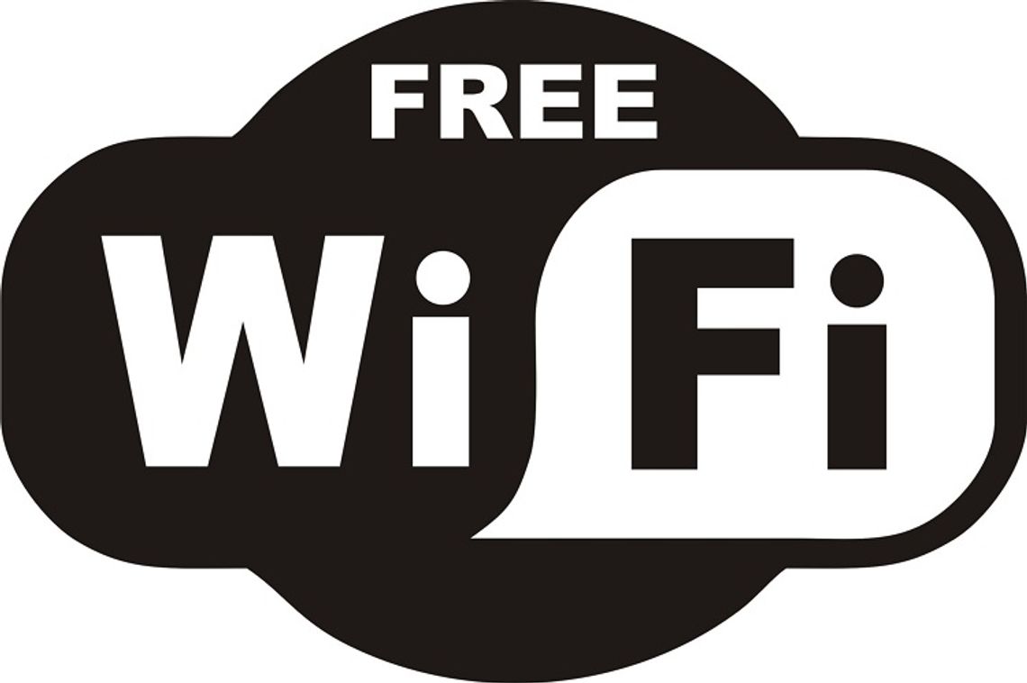 Włodawa: Bezpłatny Internet od Brukseli jeszcze w tym miesiącu
