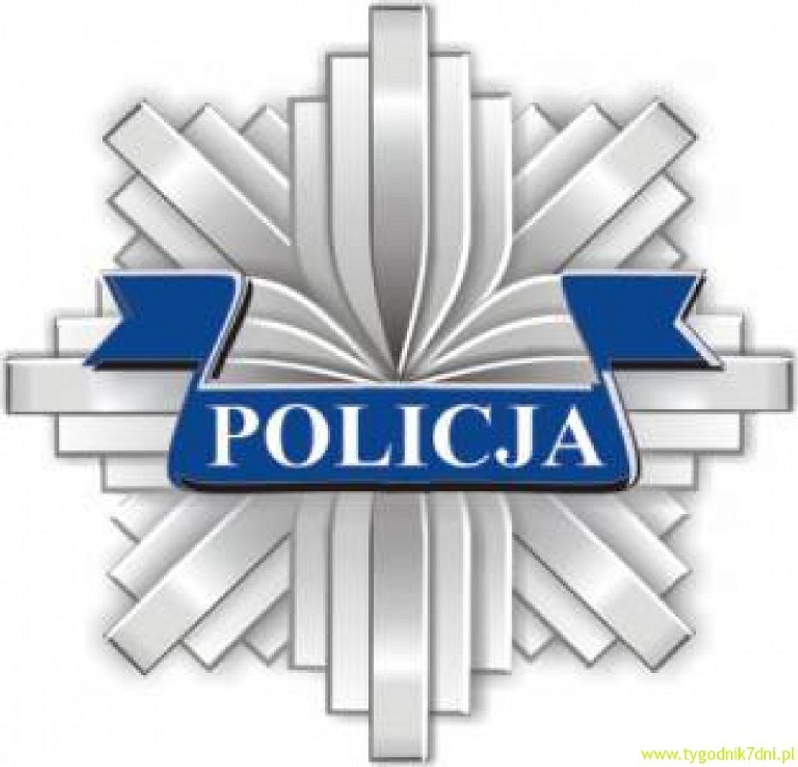 Włodawska policja zaprasza na debatę