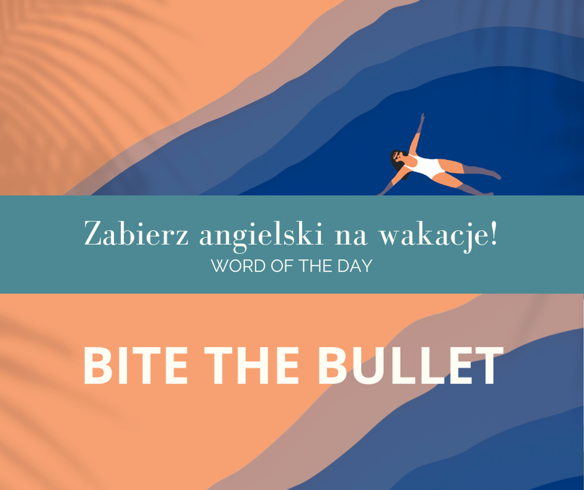 Zabierz angielski na wakacje! Word Of The Day odc. 2. Zabierz angielski na wakacje! Word Of The Day odc. 2.