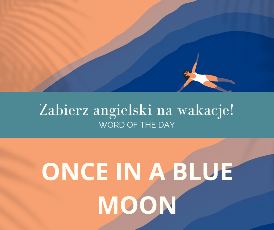 Zabierz angielski na wakacje! Word Of The Day odc. 3. Zabierz angielski na wakacje! Word Of The Day odc. 3.