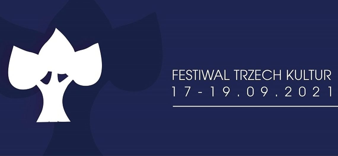 Zbliża się Festiwal Trzech Kultur we Włodawie