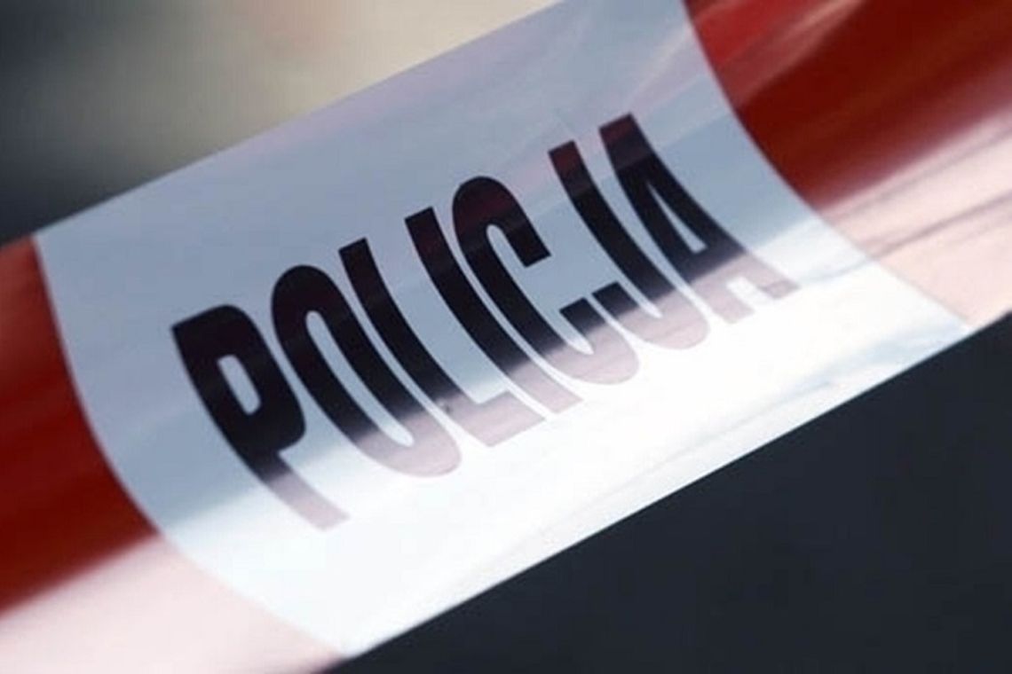 Zwłoki mężczyzny znaleziono w mieszkaniu na ulicy Lwowskiej