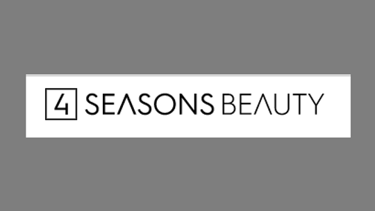 4 Seasons Beauty - Koreańskie kosmetyki premium