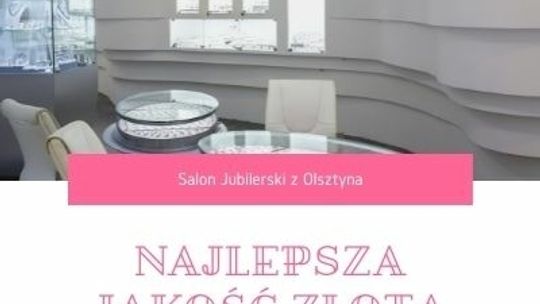 AB JUBILER. Złotnik, Jubiler, Obrączki Ślubne, Sklep on-line, Grawer Olsztyn