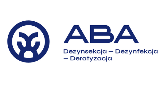 ABA Dezynsekcja, Deratyzacja, Dezynfekcja Wrocław