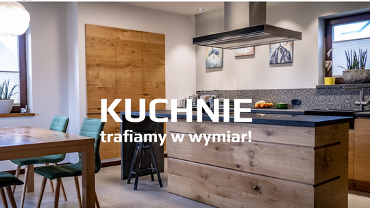 Abpiwek.pl – Meble na Wymiar Olsztyn | Kuchnie na Wymiar | Szafy | Meble Kuchenne Olsztyn