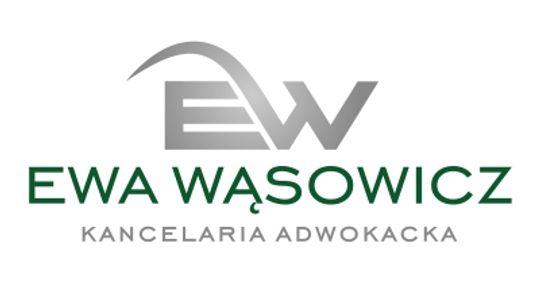 Adwokat Ewa Wąsowicz - Odszkodowania dla Represjonowanych