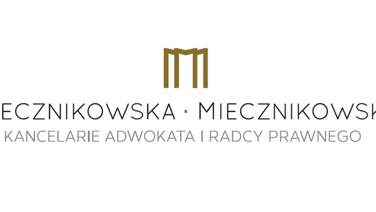 Adwokat i Radca Prawny