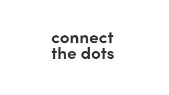 Agencja brandingowa Wrocław – Connect the dots