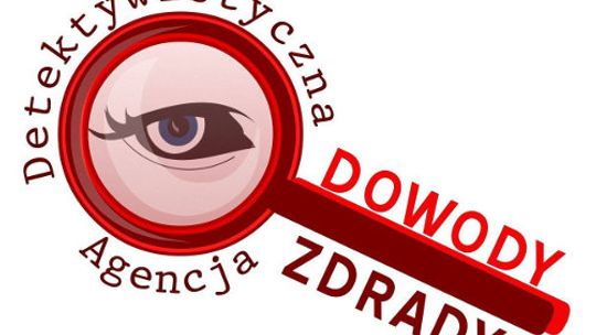 Agencja Detektywistyczna Dowody Zdrady Warszawa